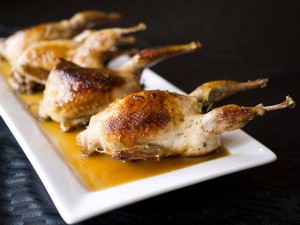 quail-honey-mustard