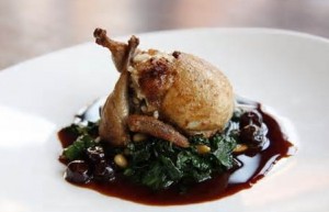 stuffed-quail